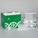 植物基因组 DNA 提取试剂盒（预分装磁珠法）