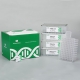 血液基因组 DNA 提取试剂盒（预分装磁珠法） 