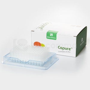 Copure®96孔PPRP蛋白磷脂去除板