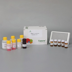 Copure®真菌毒素检测ELISA试剂盒