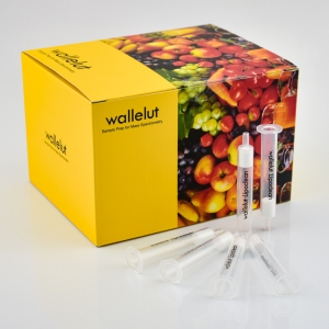 wallelut™ Lipoclean  磷脂去除柱